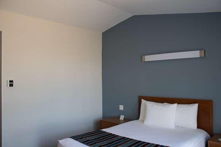 Good Nite Inn Fremont Cameră foto